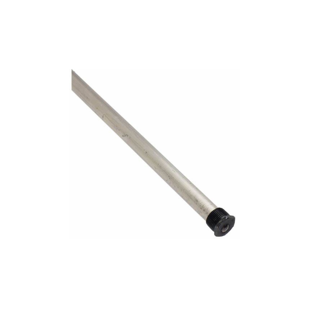 Magnesium Anode Rod 3/4" NPT X 39"