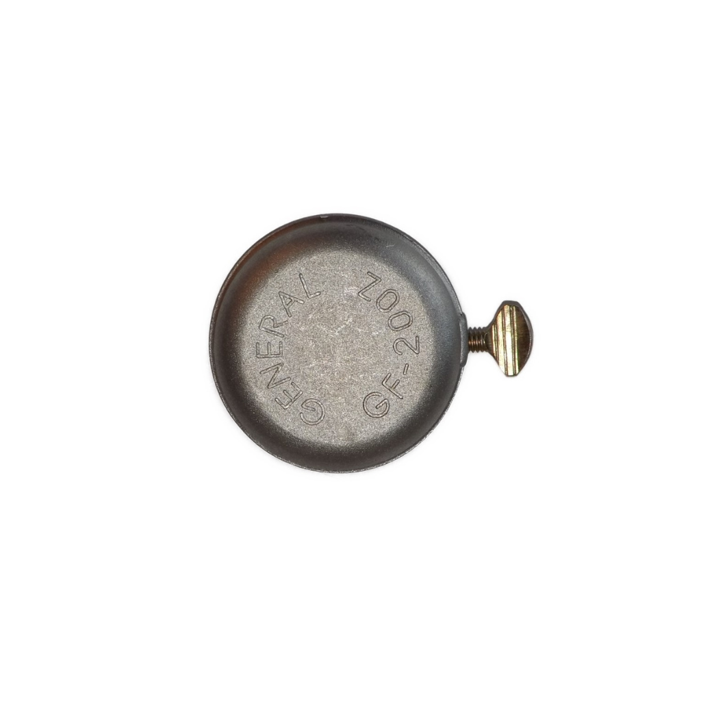 Fill Cap 2" Threadless Gf200 Value Sales Limited