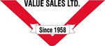 Value Sales Limited