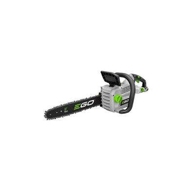 Battery Powered EGO CS1800 56V 18" Chain Saw. Bare Tool Only.