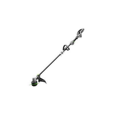 Battery Powered EGO 15" Commercial String Trimmer. Bare Tool Only # STX3800