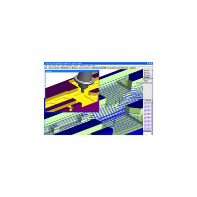 Computer Aided Design & Machining Services 2D & 3D – Value Sales Limited