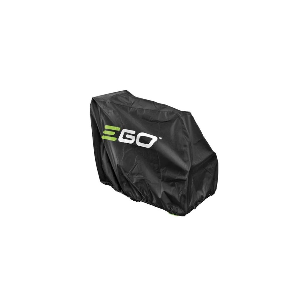 EGO Snow Blower Cover #CB003 for SNT 2400 SERIES