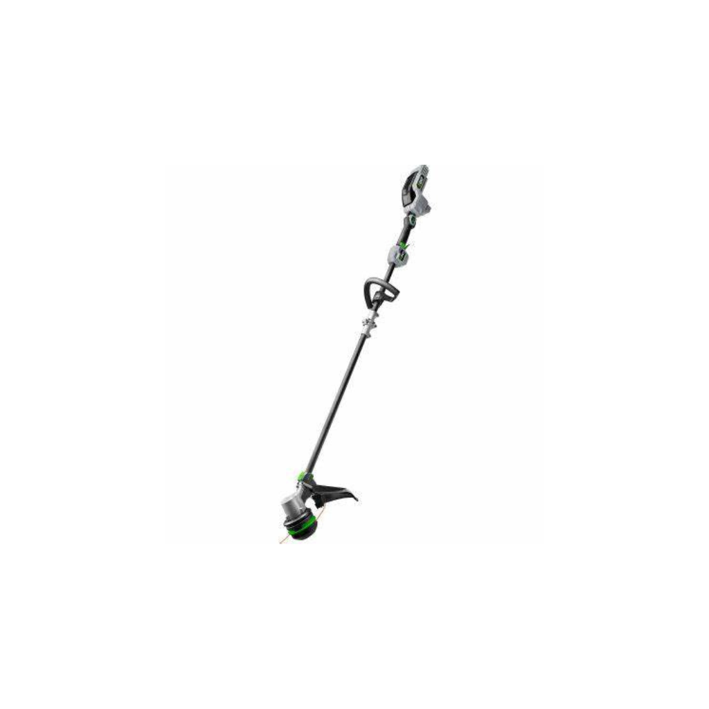 Battery Powered EGO  16" Powerload String Trimmer. Bare Tool Only # ST1620T