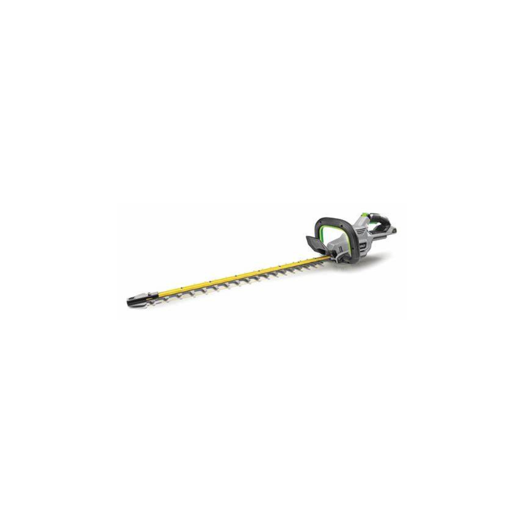 Battery Powered Ego HT2410 56V 24"Hedge Trimmer Bare Tool Only.