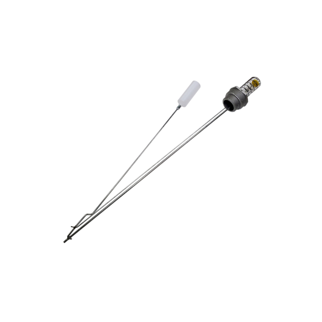 General Oil Tank Gauge GF100 Value Sales Limited