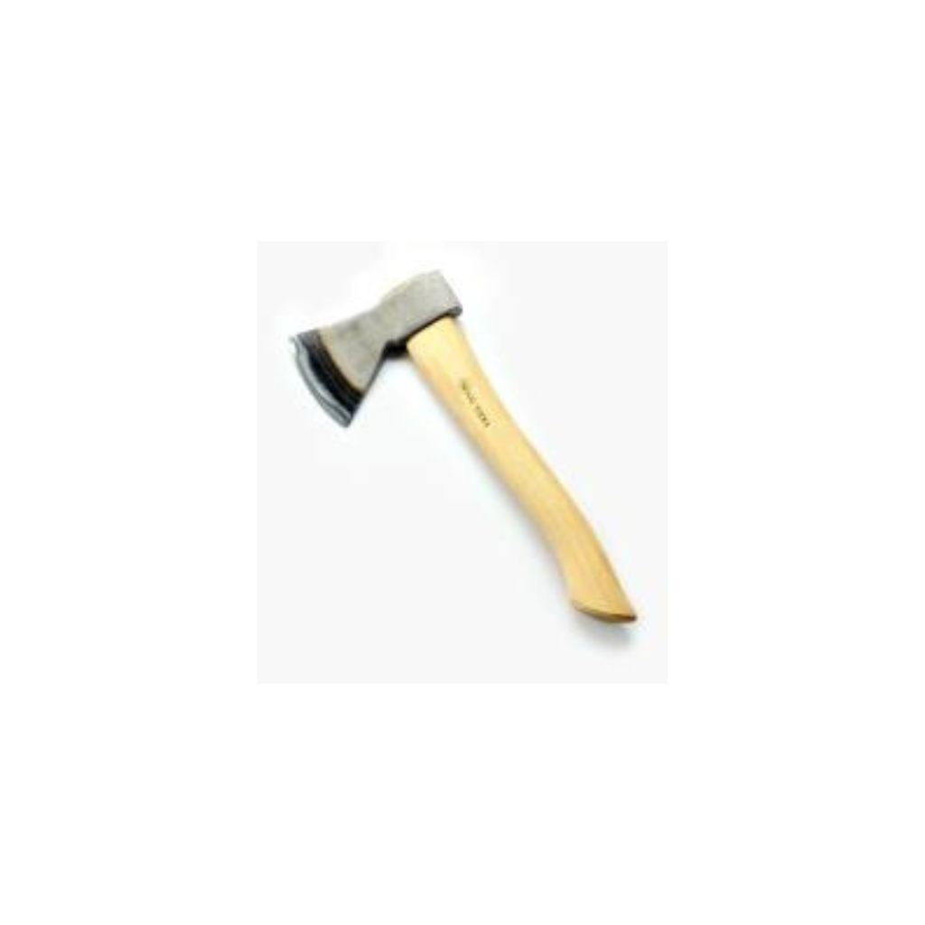 Sharpening Hatchet Value Sales Limited sharpening-hatchet-value-sales-limited