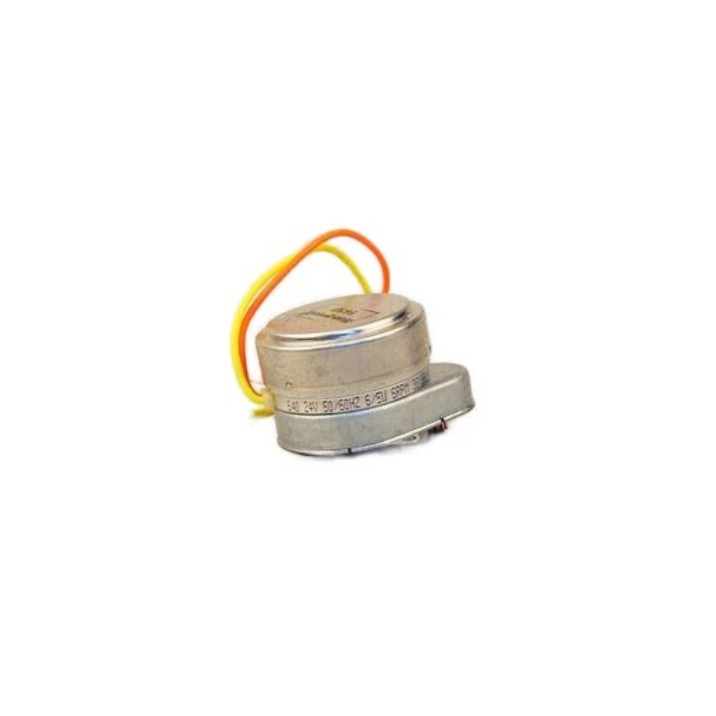Honeywell Zone Valve Motor 272748AB – Value Sales Limited
