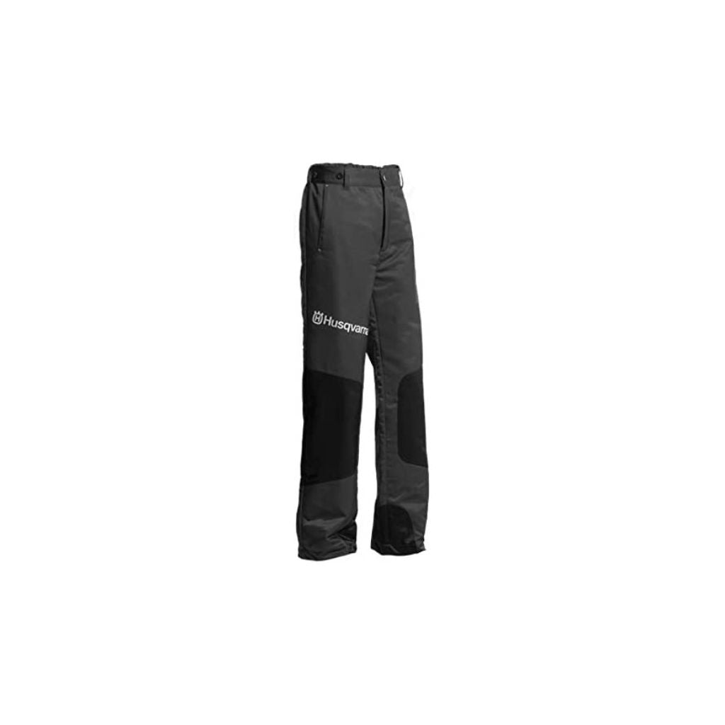 Chainsaw Accessories Husqvarna Functional Pants BNQ - 28-30 - S