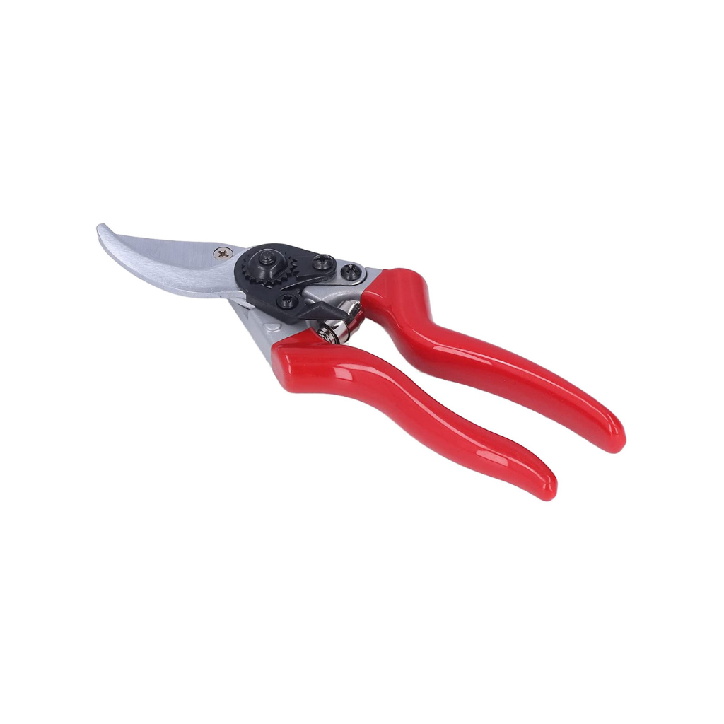 Sharpening Pruning Shears Value Sales Limited