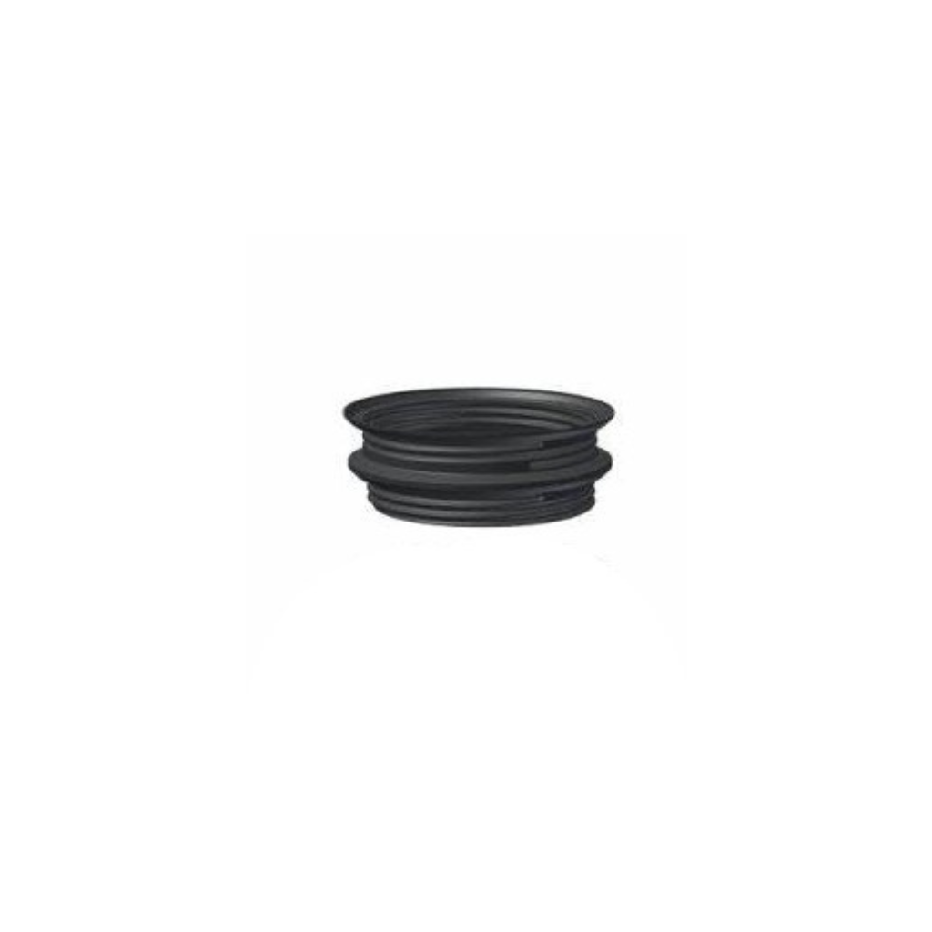Septic/Cistern Riser – Value Sales Limited