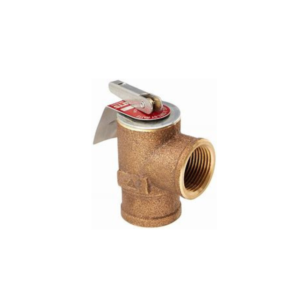 Zone Valves For Boilers Watts 335 Boiler Pressure Relief Valve